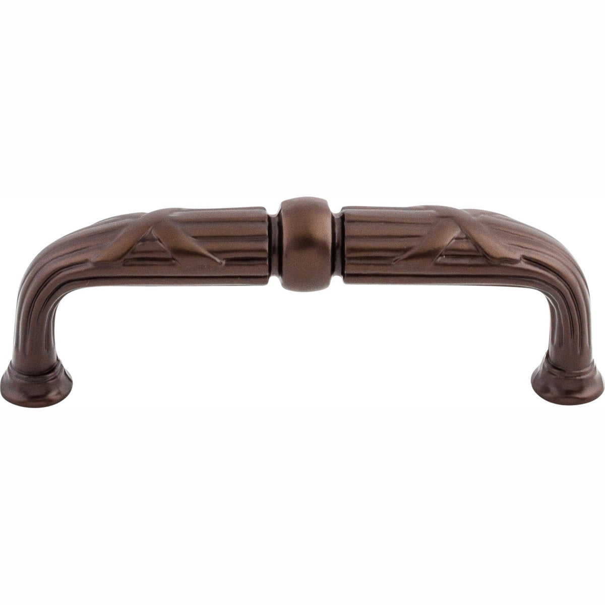 Ribbon & Reed 3 3/4" Center to Center Bar Pull