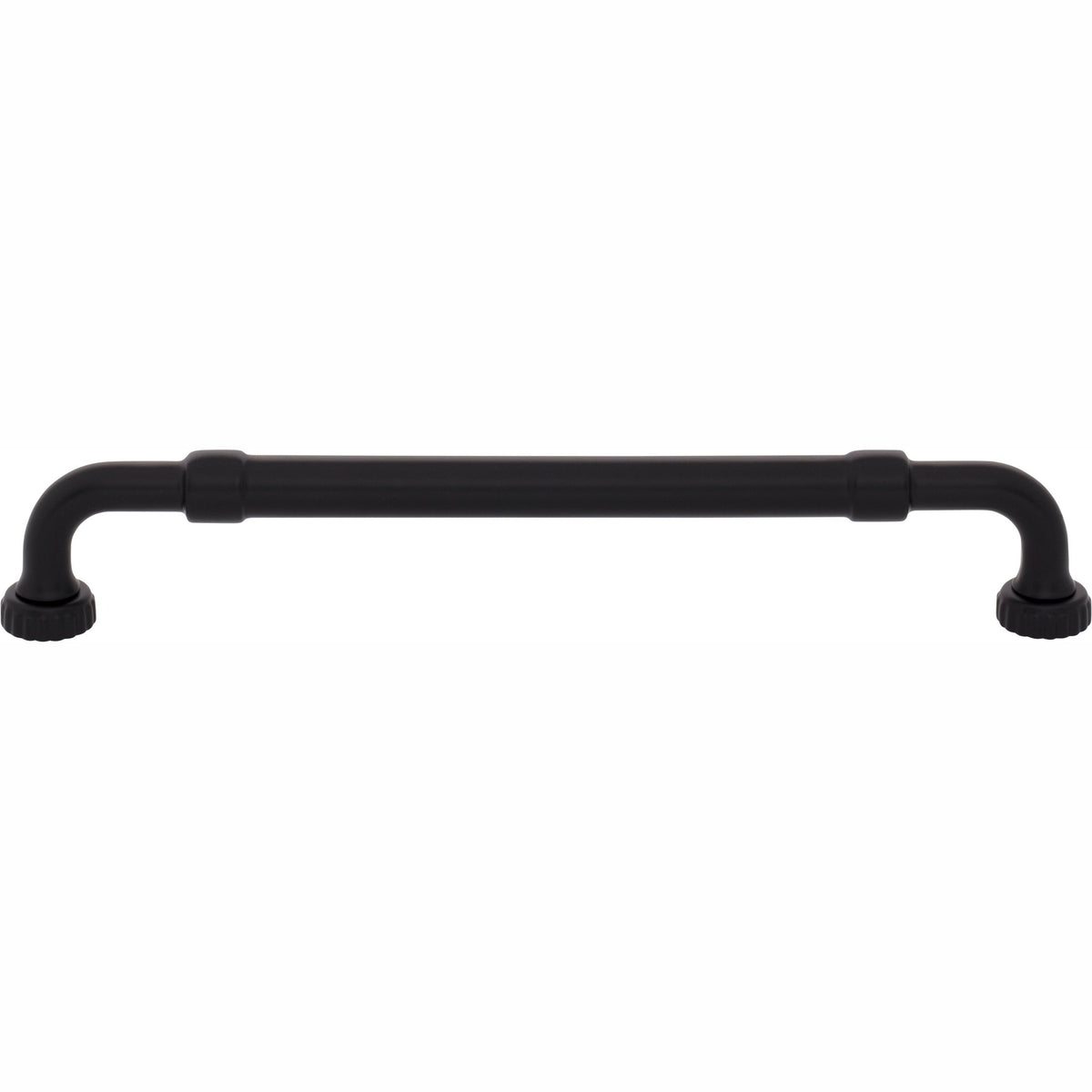 Holden 7 9/16" Center to Center Bar Pull