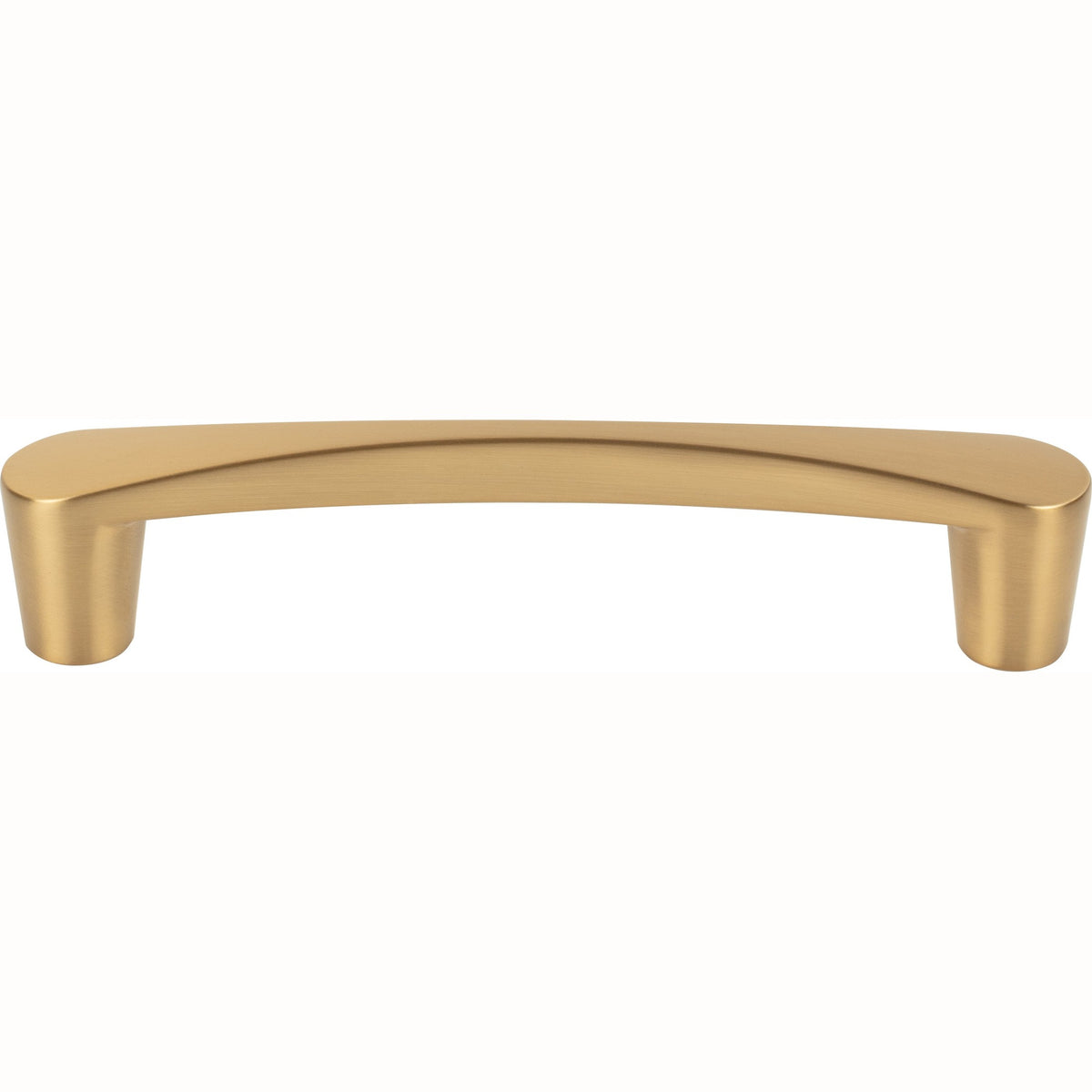 Infinity 5 1/16" Center to Center Bar Pull