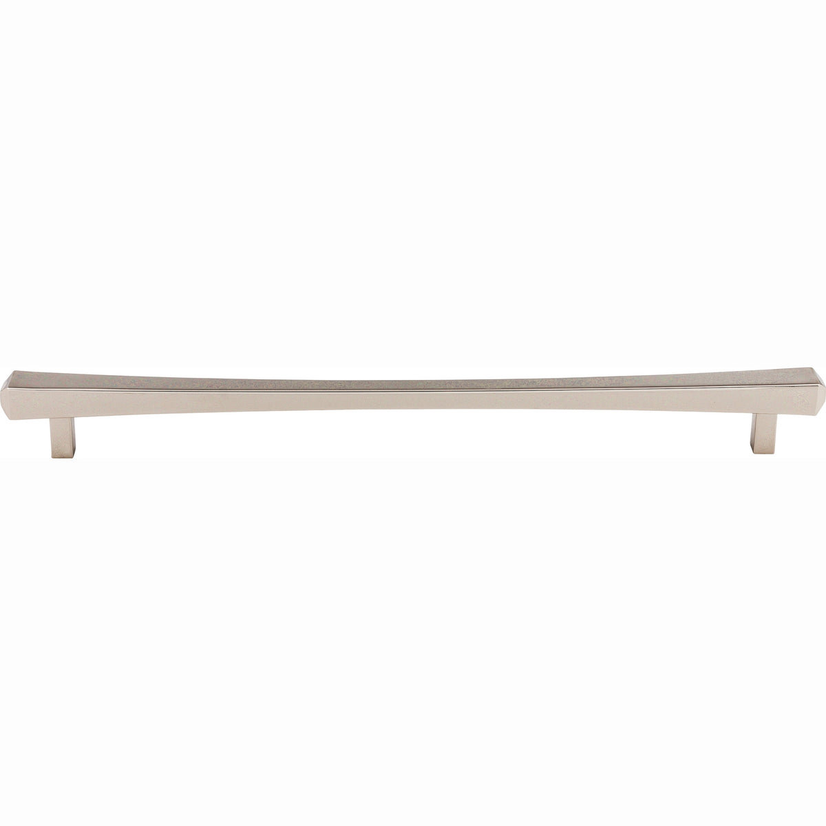 Juliet 12" Center to Center Bar Pull