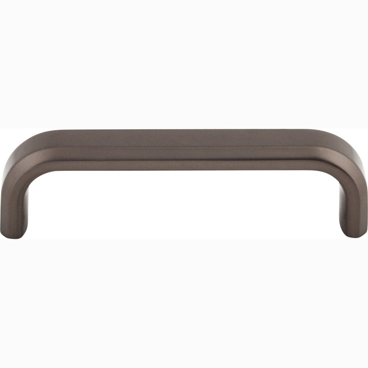 Telfair 3 3/4" Center to Center Bar Pull
