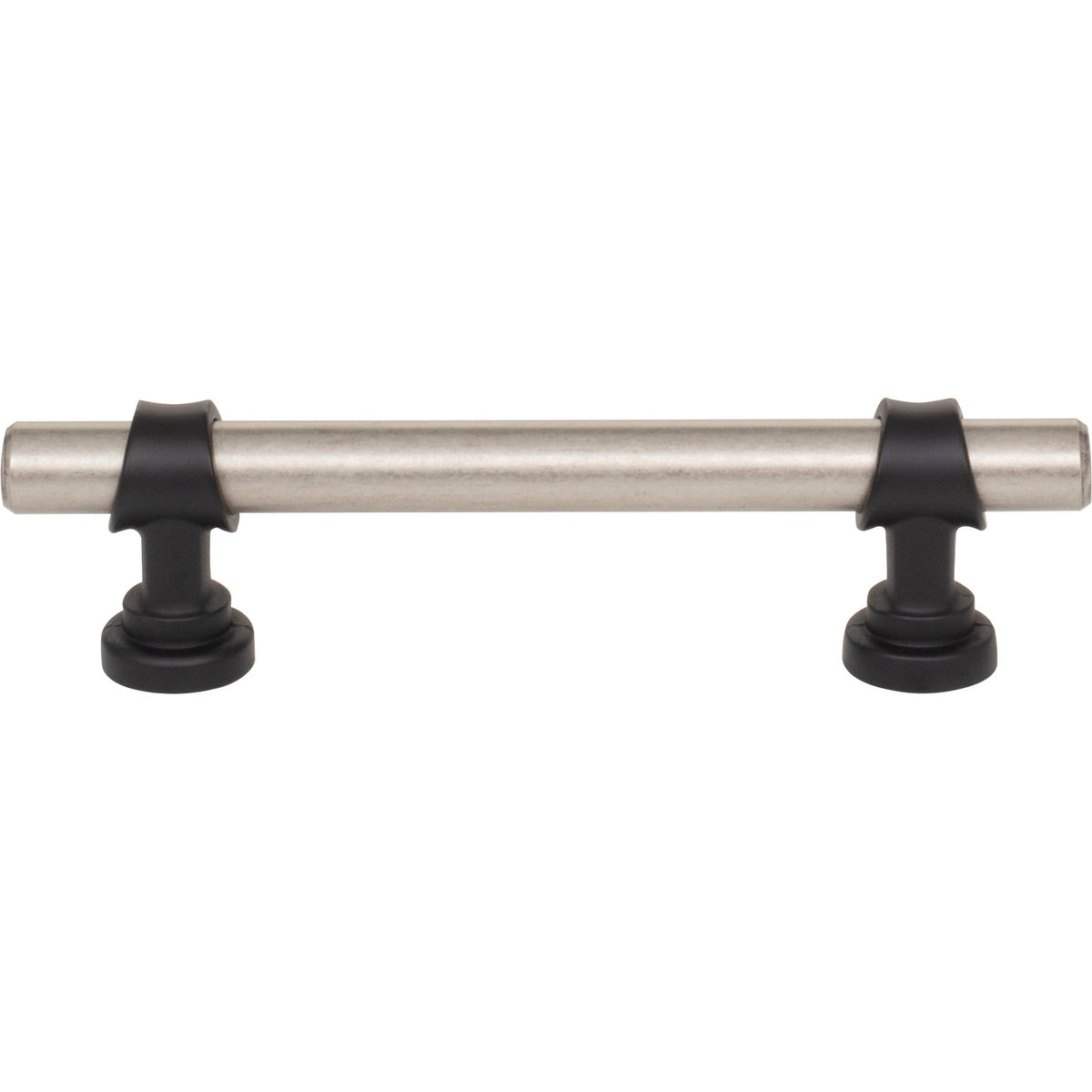 Bit 3 3/4" Center to Center Bar Pull