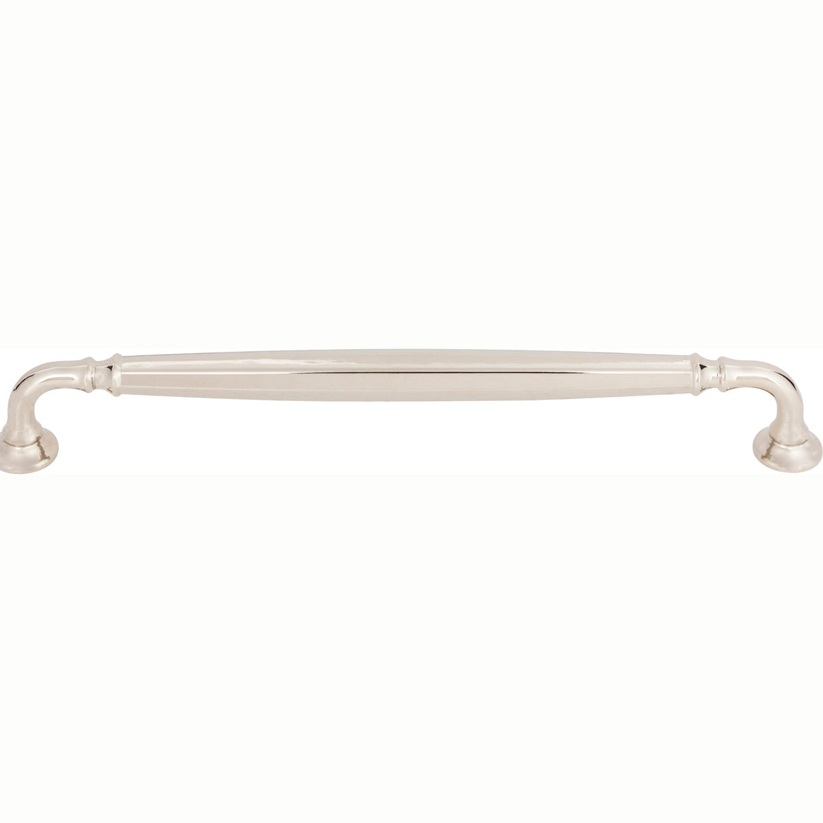 Barrow 8 13/16" Center to Center Bar Pull