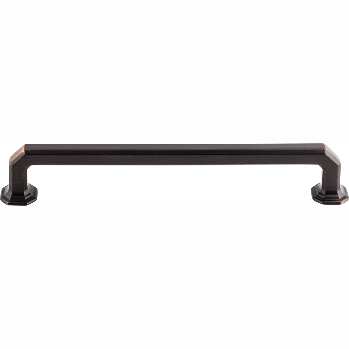 Emerald 7" Center to Center Bar Pull