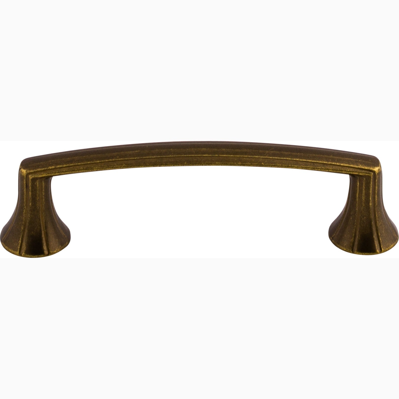 Rue 3 3/4" Center to Center Bar Pull