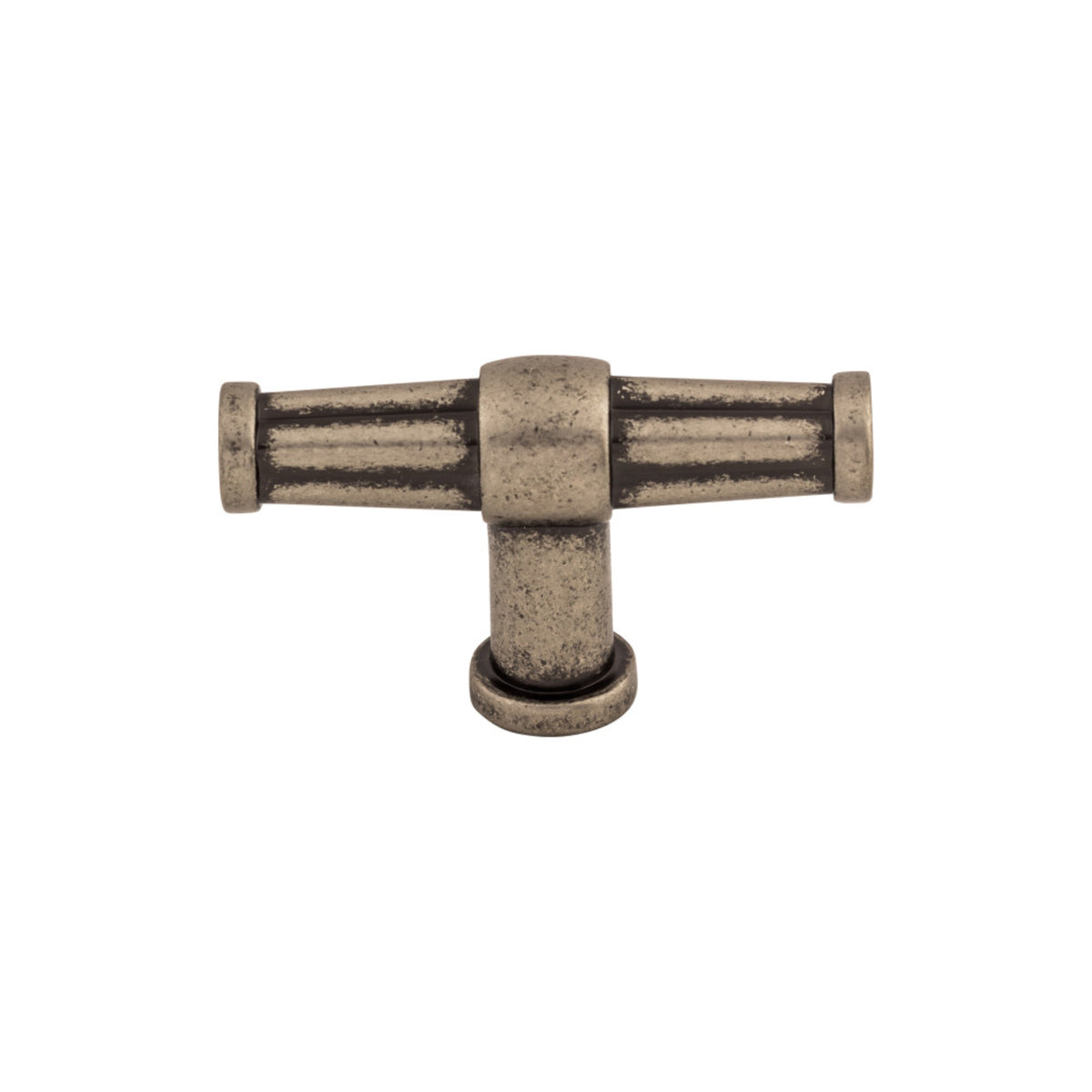 Luxor 2 1/2" Length Bar Knob