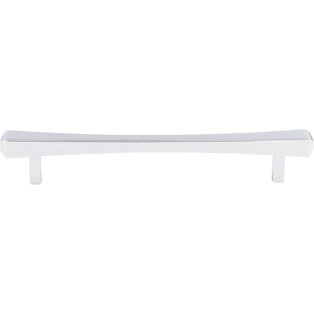 Juliet 6 5/16" Center to Center Bar Pull