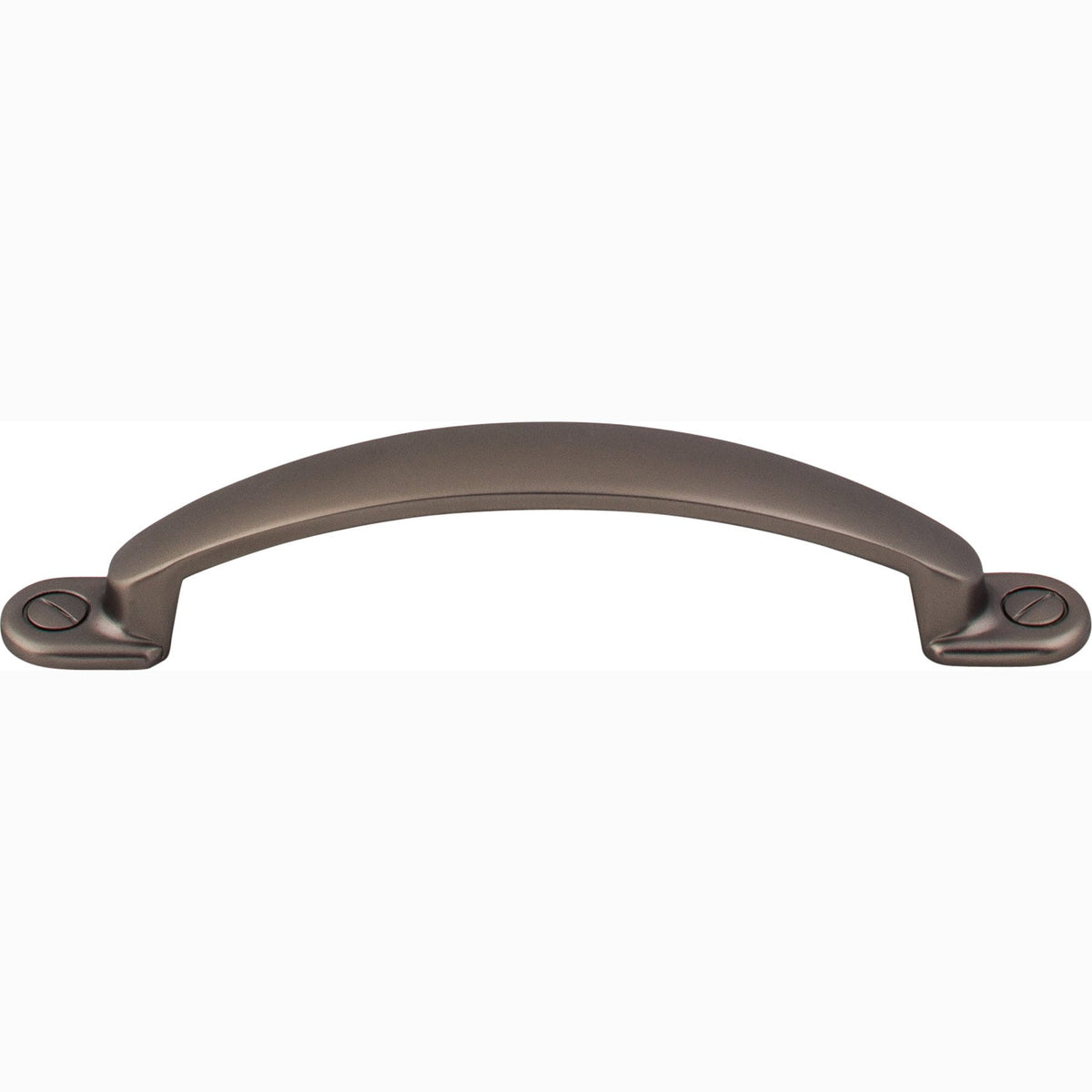 Arendal 3 3/4" Center to Center Arch Pull