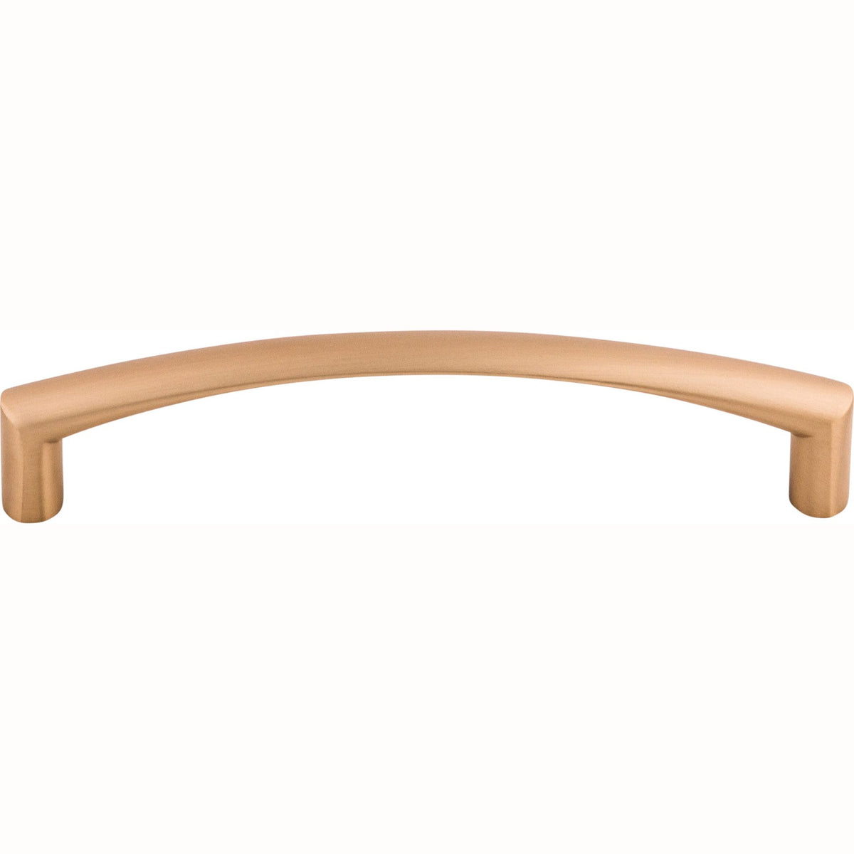 Griggs 5 1/16" Center to Center Bar Pull