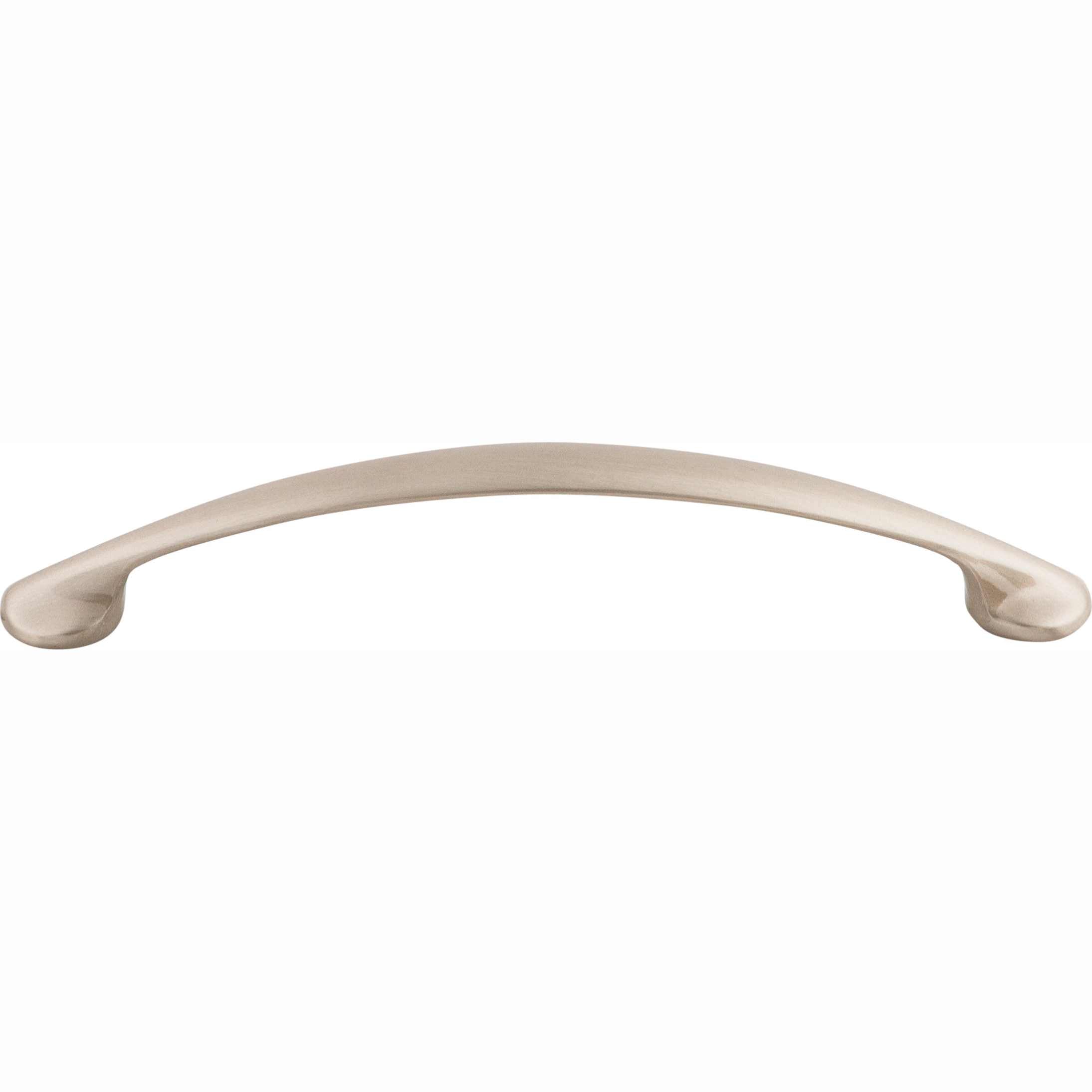 Mandal 5 1/16" Center to Center Bar Pull
