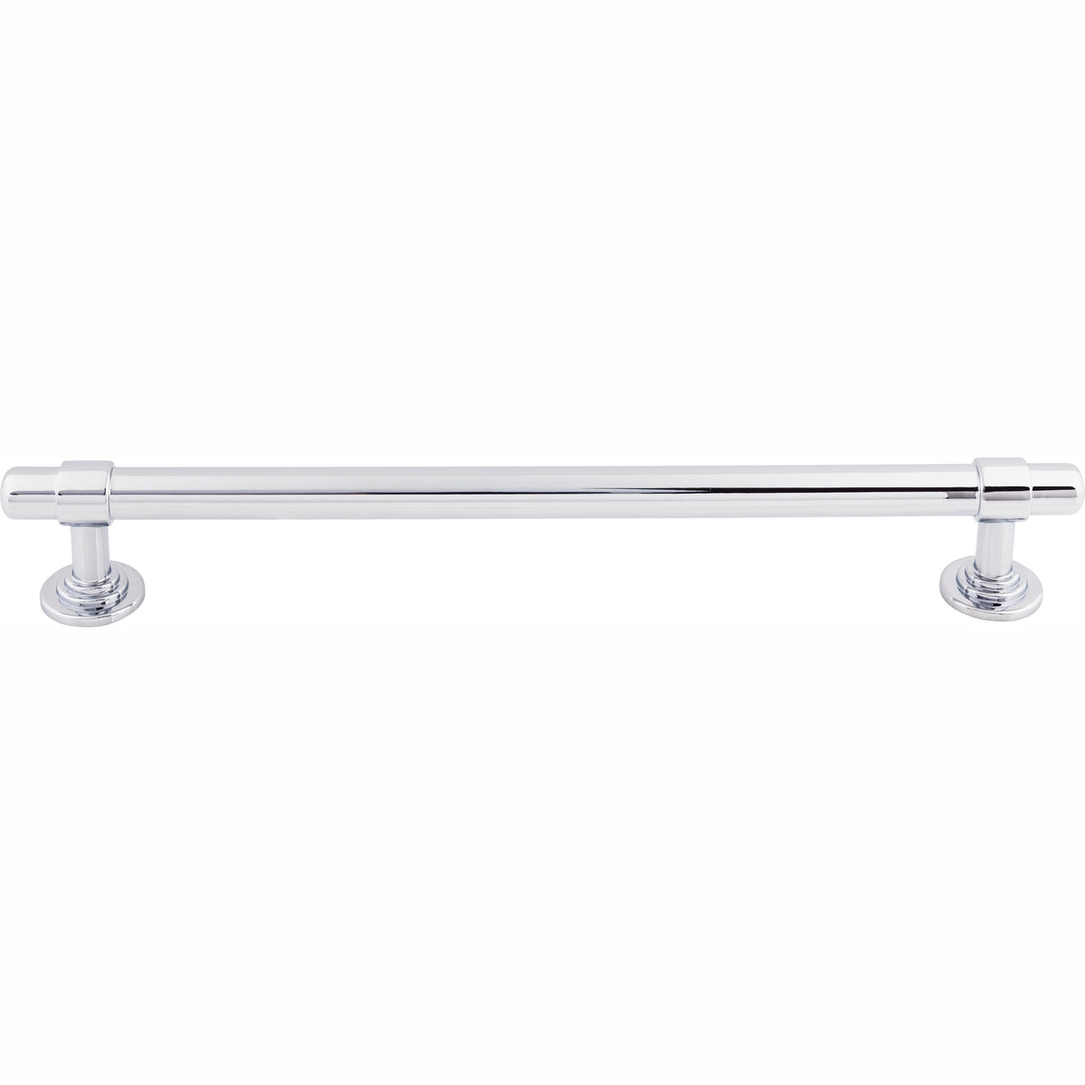 Ellis 18" Center to Center Appliance Pull
