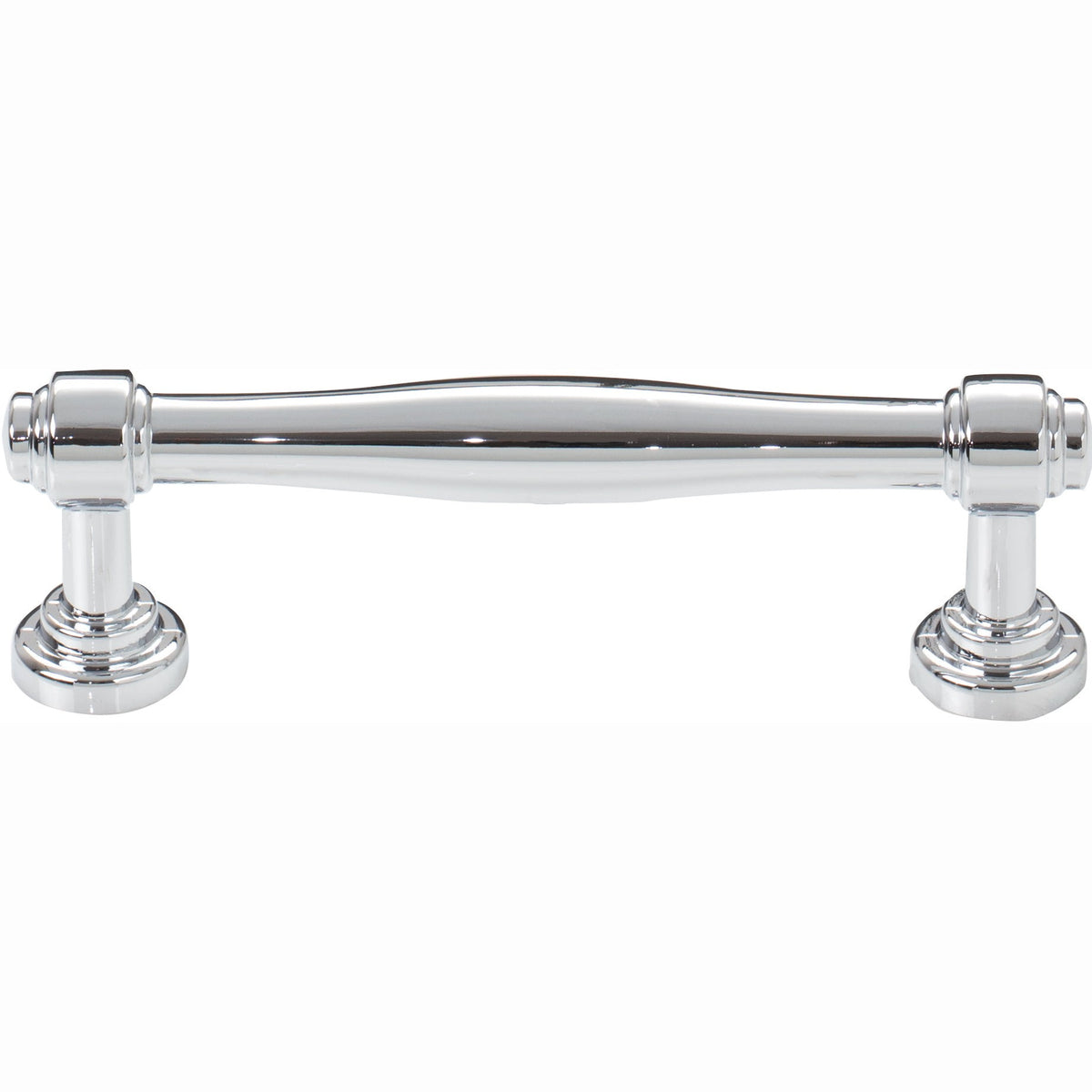 Ulster 3 3/4" Center to Center Bar Pull