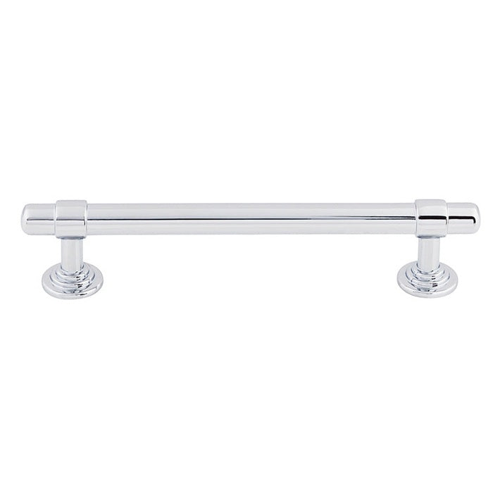 Ellis 5 1/16" Center to Center Bar Pull