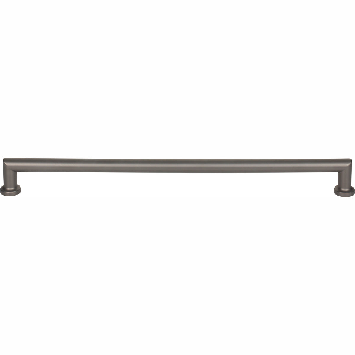 Morris 12" Center to Center Bar Pull