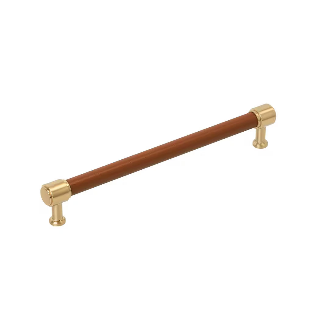 Amerock Fairlane Appliance Pull