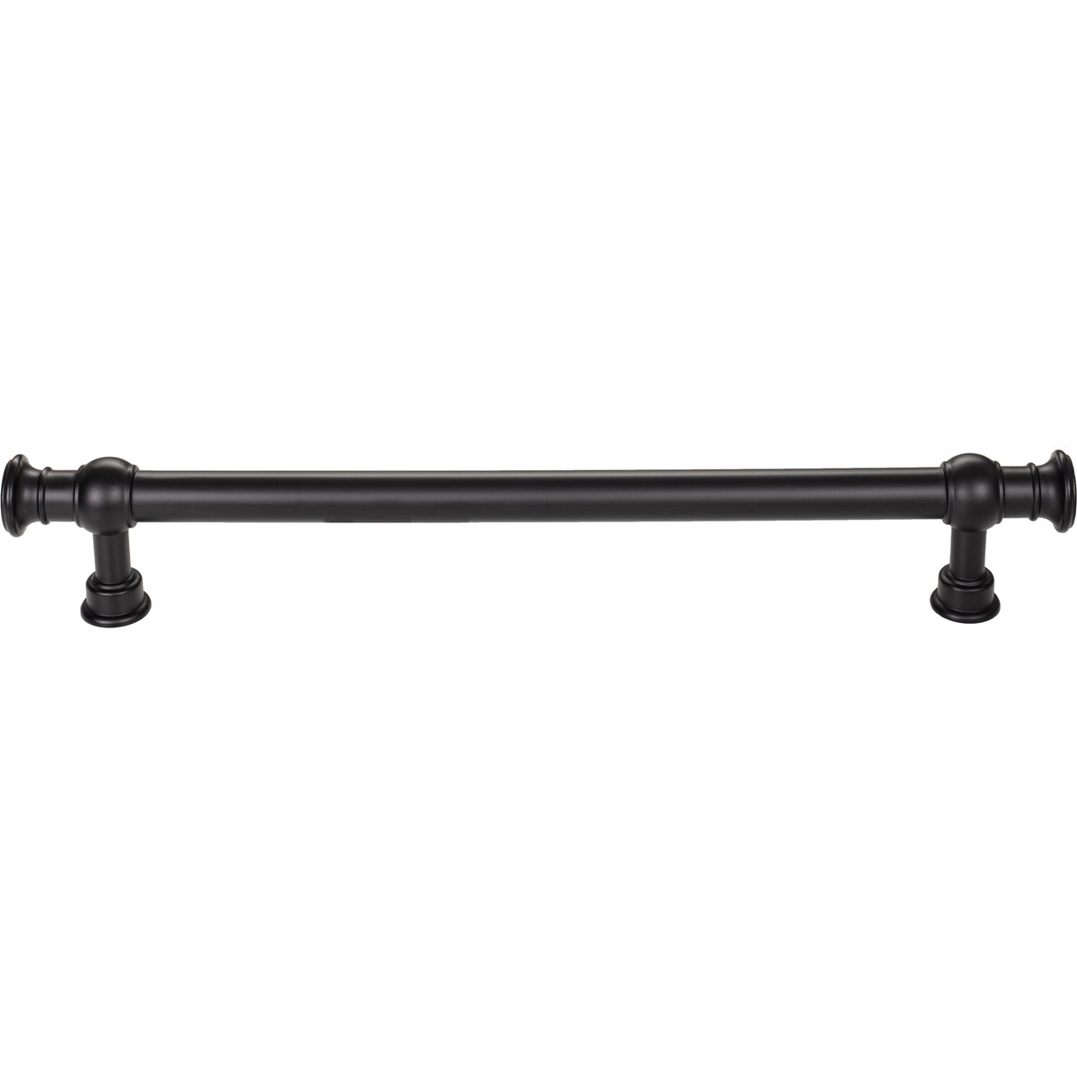 Ormonde 18" Center to Center Appliance Pull