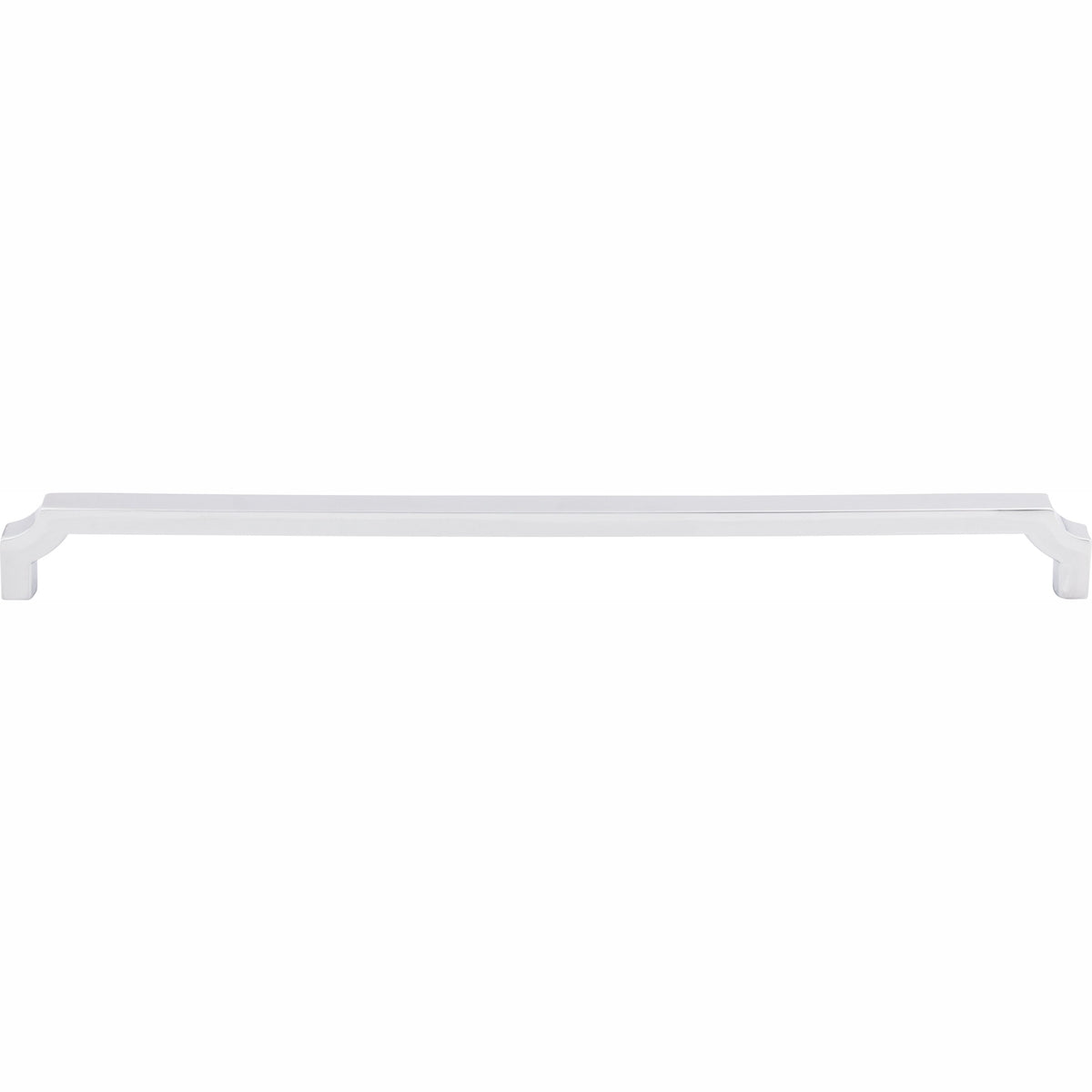 Davenport 12" Center to Center Bar Pull