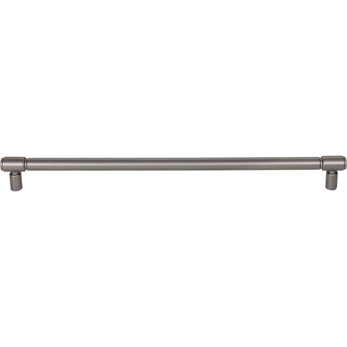 Clarence 12" Center to Center Bar Pull