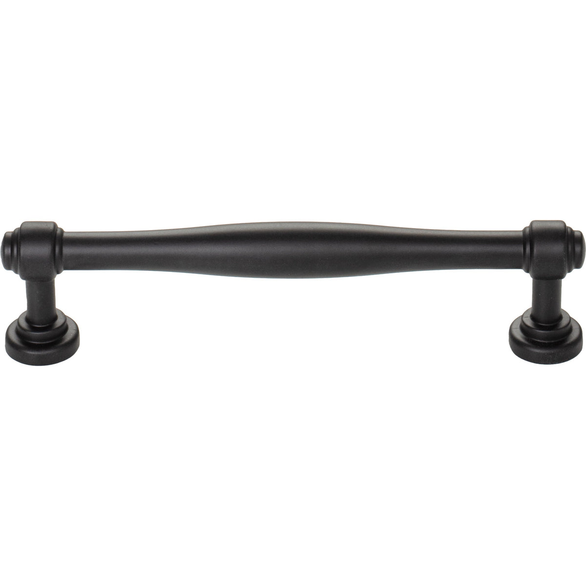 Ulster 5 1/16" Center to Center Bar Pull