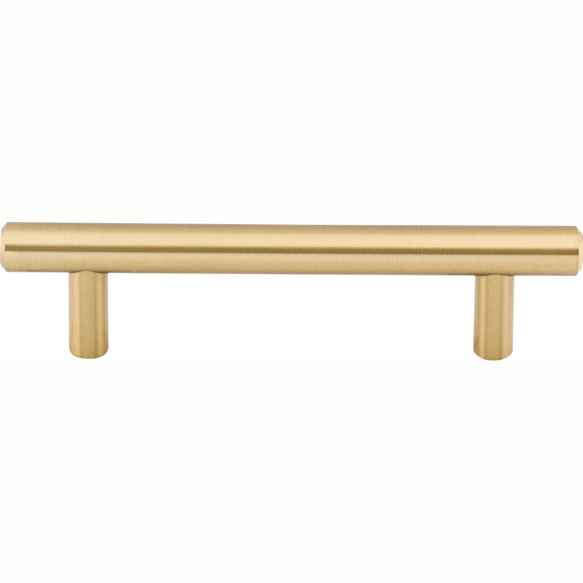 Hopewell 3 3/4" Center to Center Bar Pull