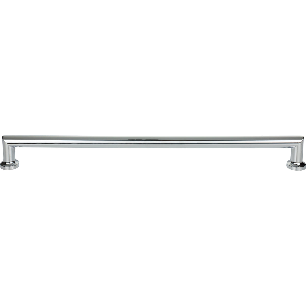 Morris 18" Center to Center Appliance Pull