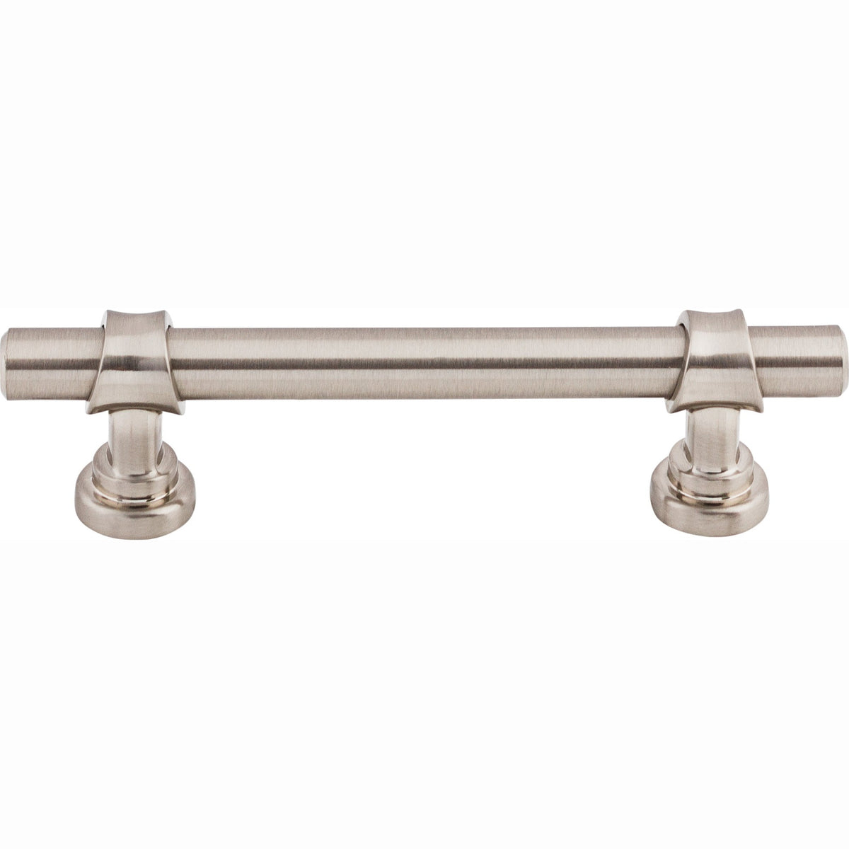 Bit 3 3/4" Center to Center Bar Pull