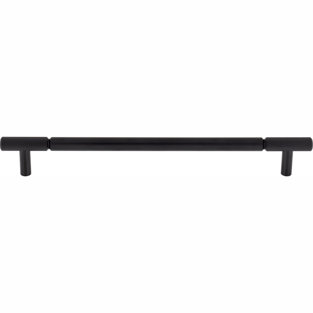Prestwick 8 13/16" Center to Center Bar Pull