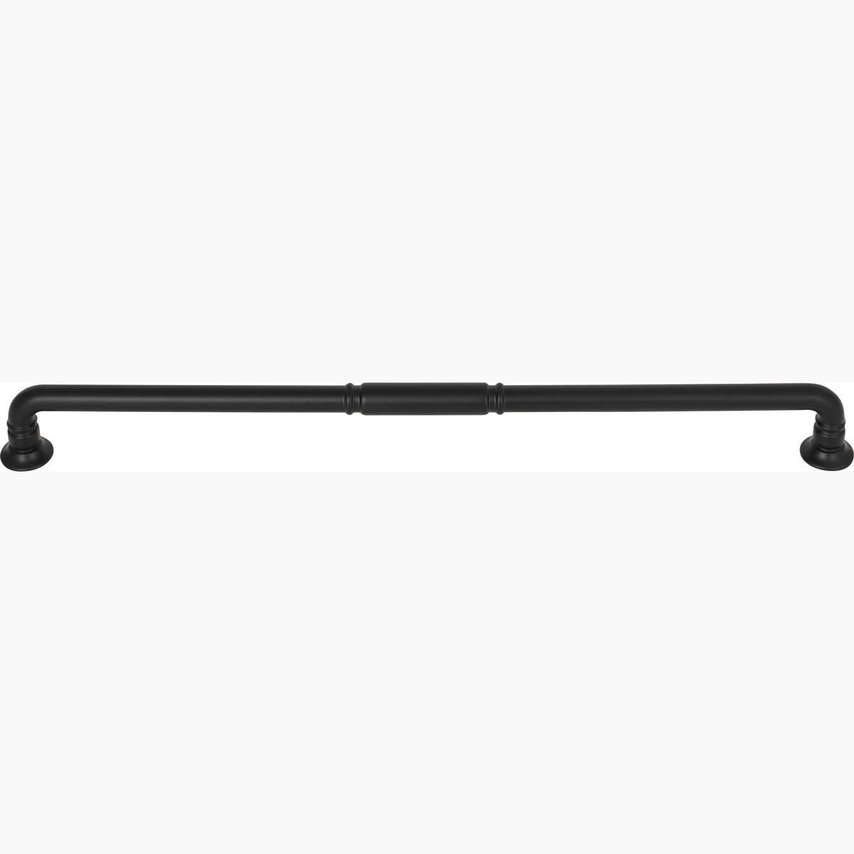 Kent 12" Center to Center Bar Pull
