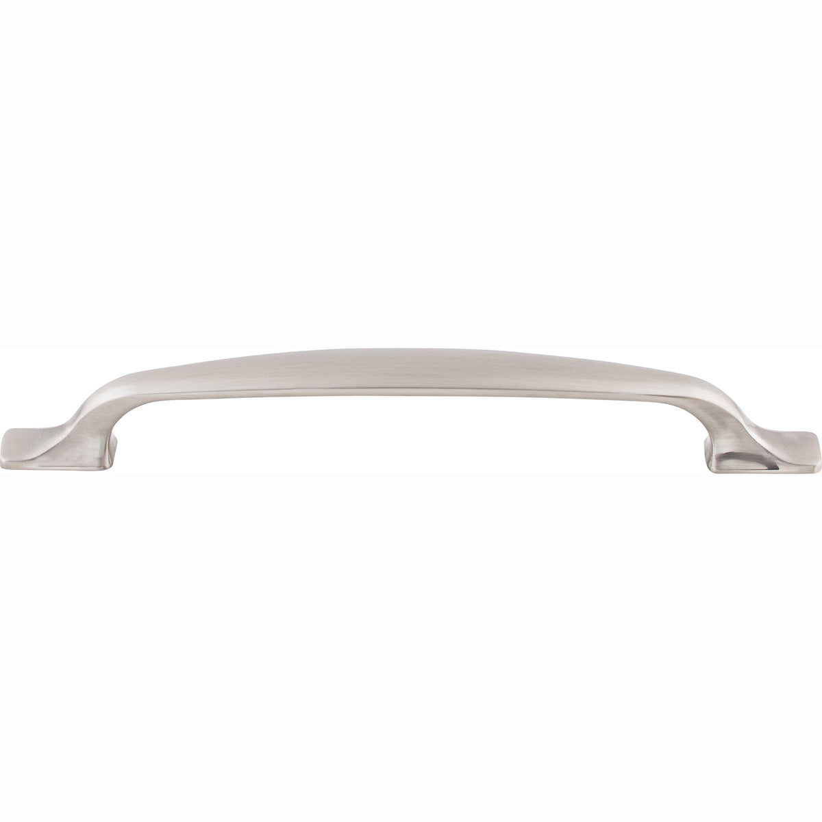 Torbay 6 5/16" Center to Center Bar Pull