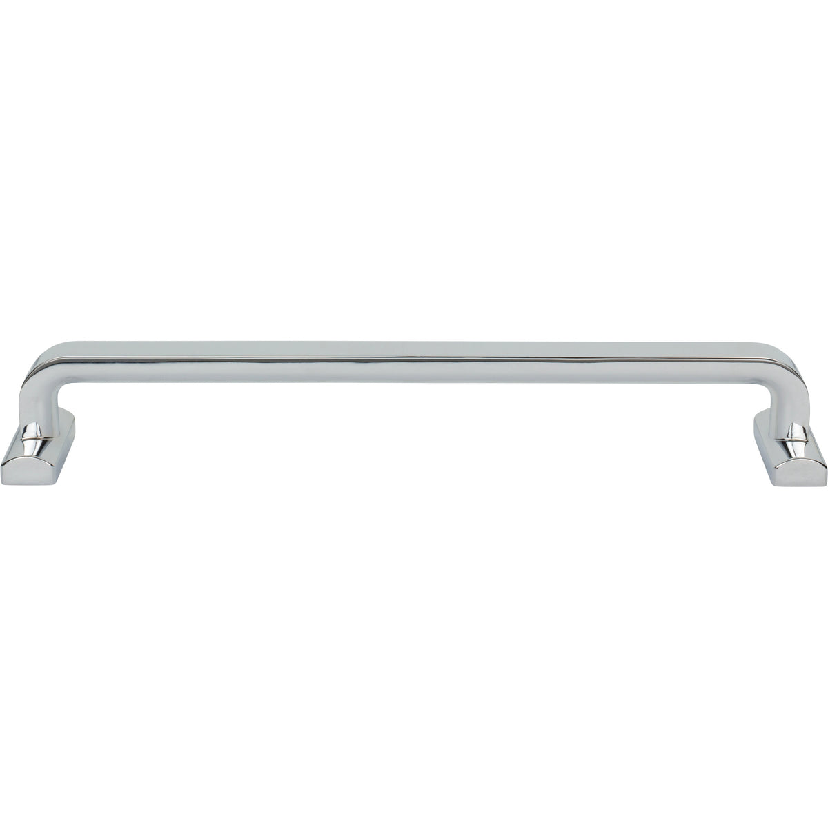 Harrison 12" Center to Center Appliance Pull