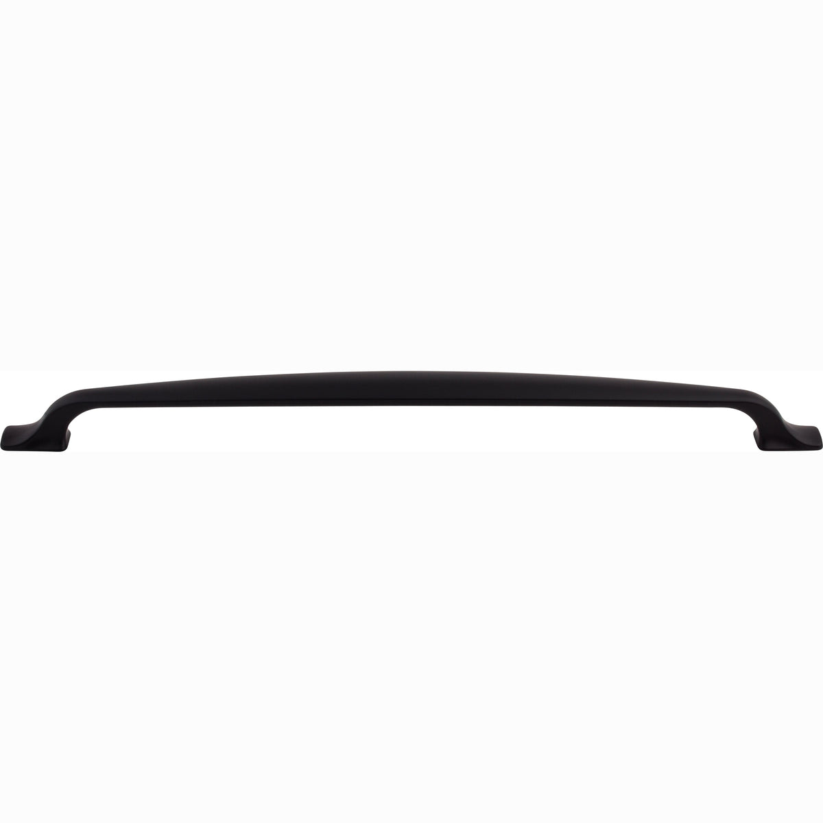 Torbay 12" Center to Center Bar Pull
