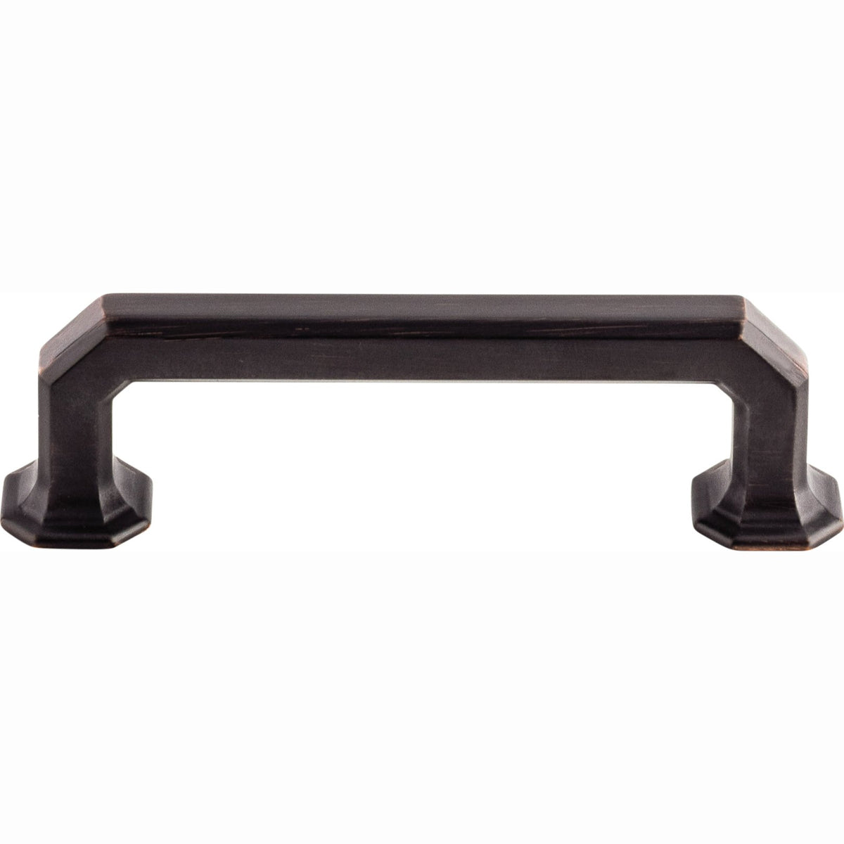 Emerald 3 3/4" Center to Center Bar Pull