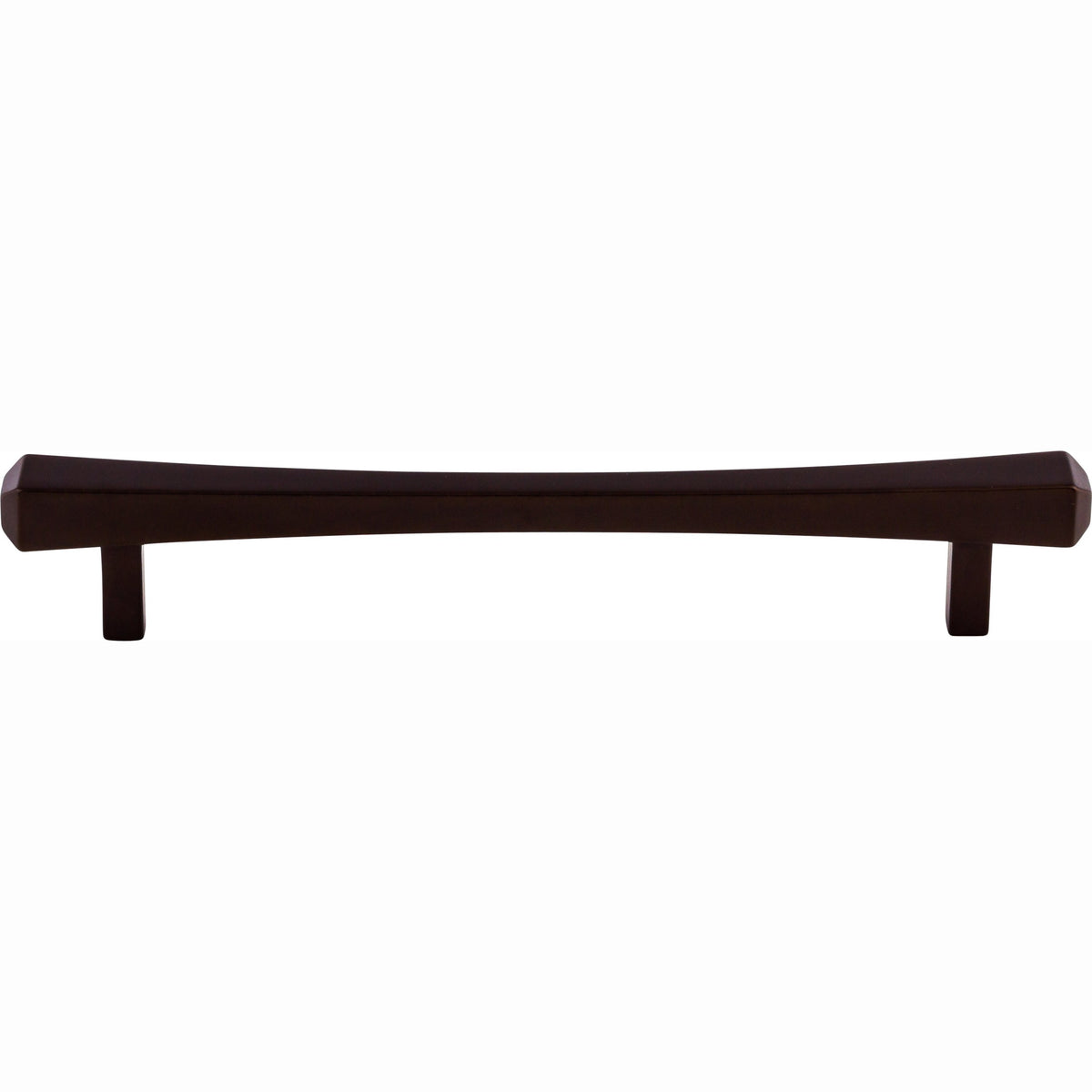 Juliet 6 5/16" Center to Center Bar Pull
