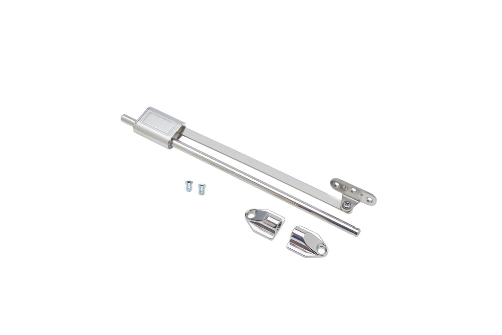 Replacement Flap Stay Mechanism for CTOHSL/CTOHBSL Hampers