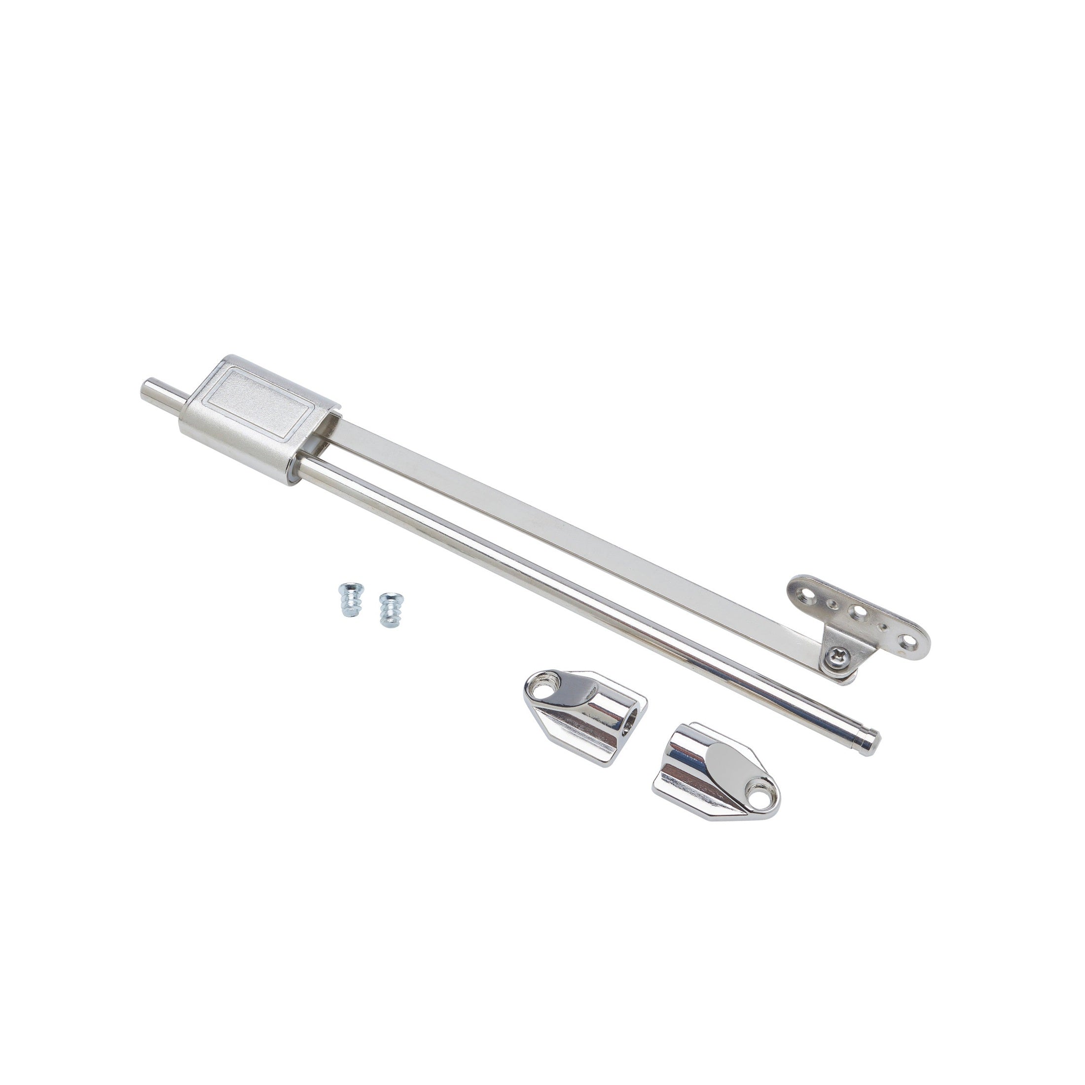 Replacement Flap Stay Mechanism for CTOHSL/CTOHBSL Hampers