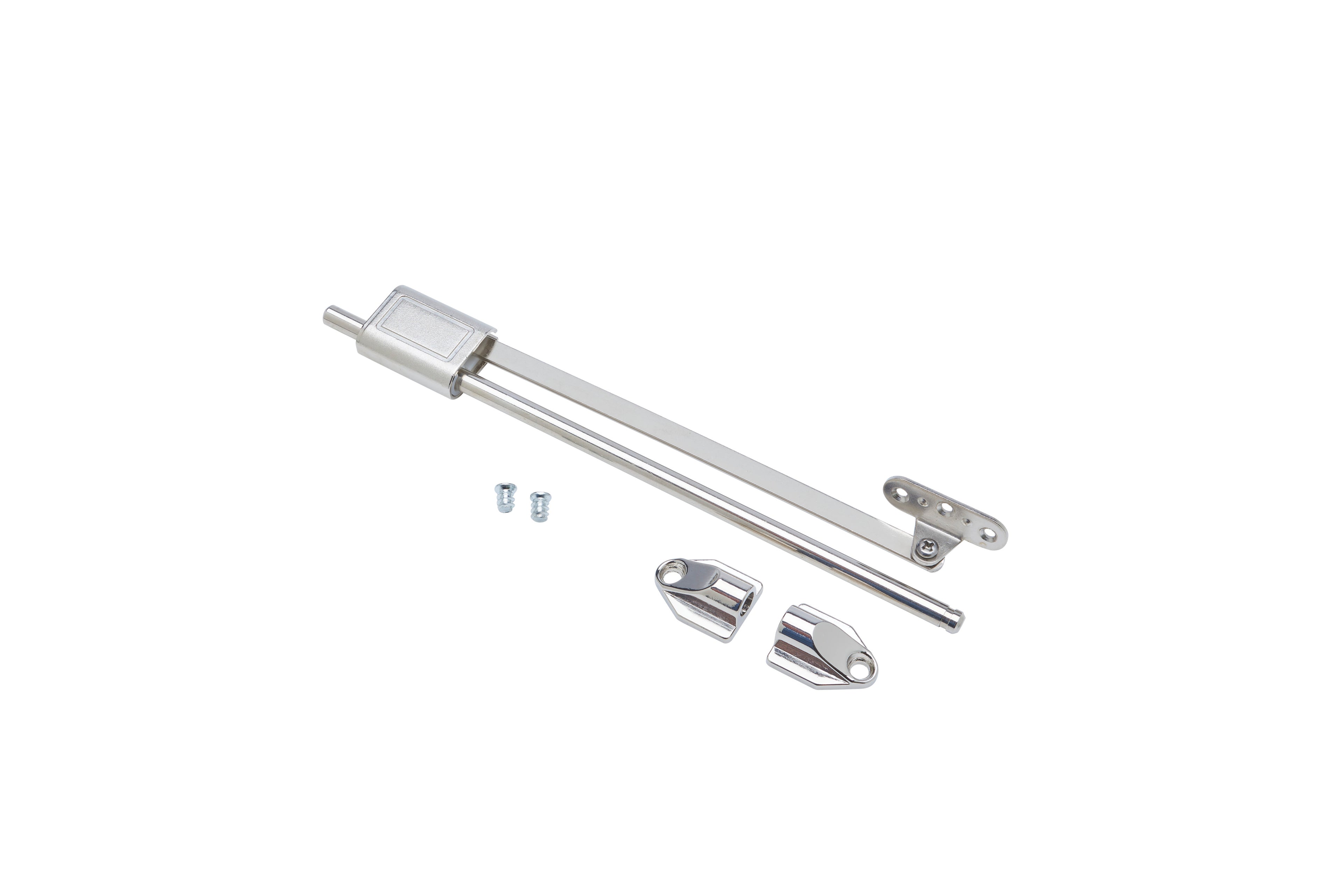 Replacement Flap Stay Mechanism for CTOHSL/CTOHBSL Hampers