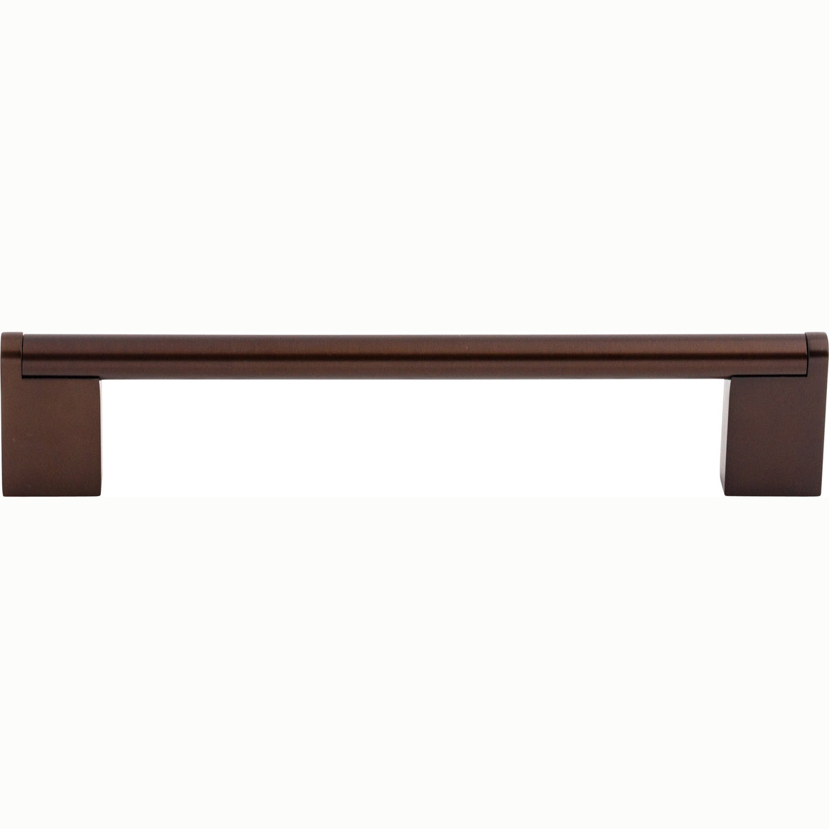 Princetonian 6 5/16" Center to Center Bar Pull