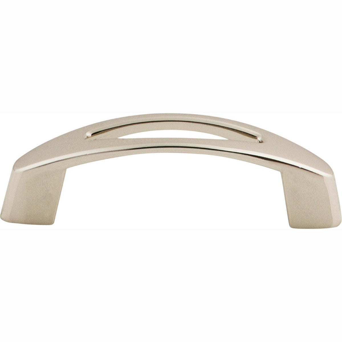 Verona 3" Center to Center Bar Pull