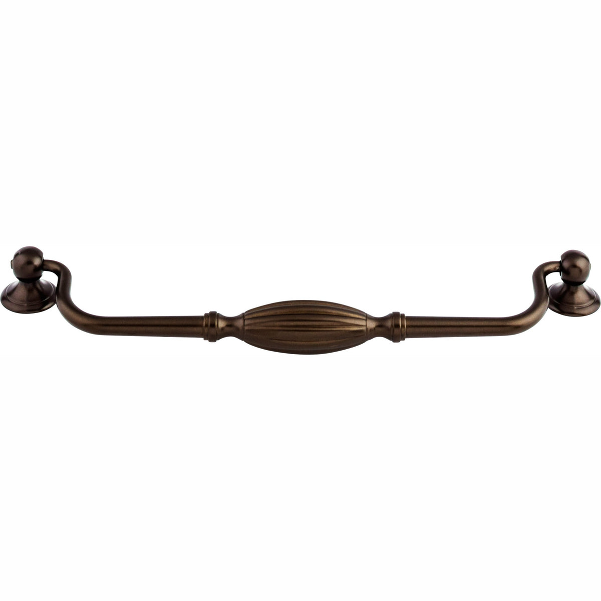Tuscany 8 13/16" Center to Center Bar Pull