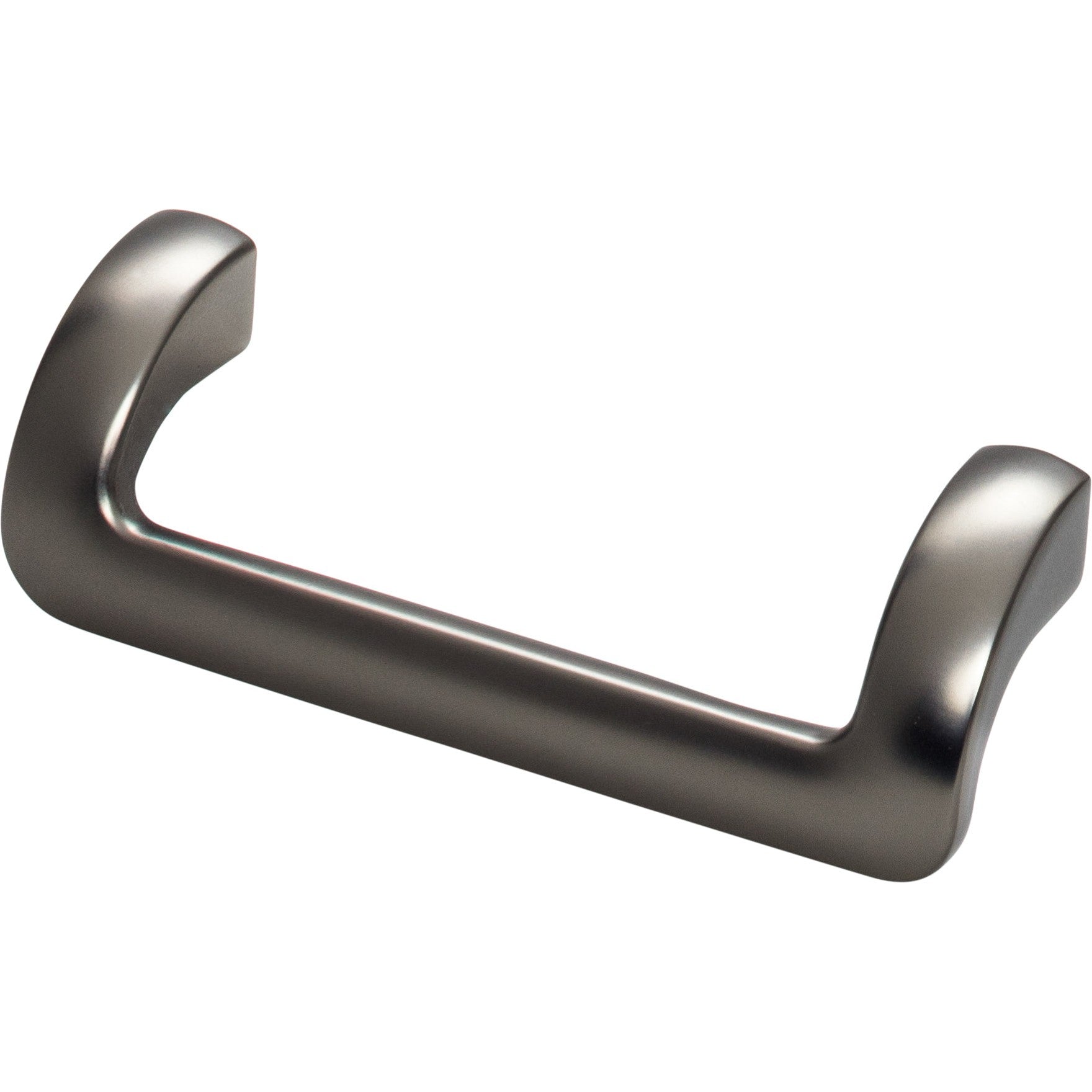 Kentfield 3 3/4" Center to Center Drop Handle