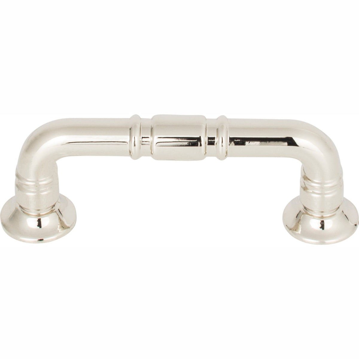 Kent 3" Center to Center Bar Pull