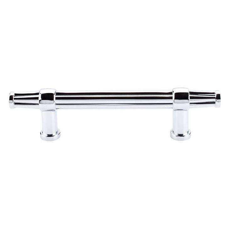 Luxor 3 3/4" Center to Center Bar Pull