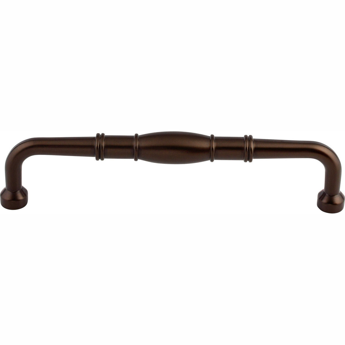Normandy 7" Center to Center Bar Pull