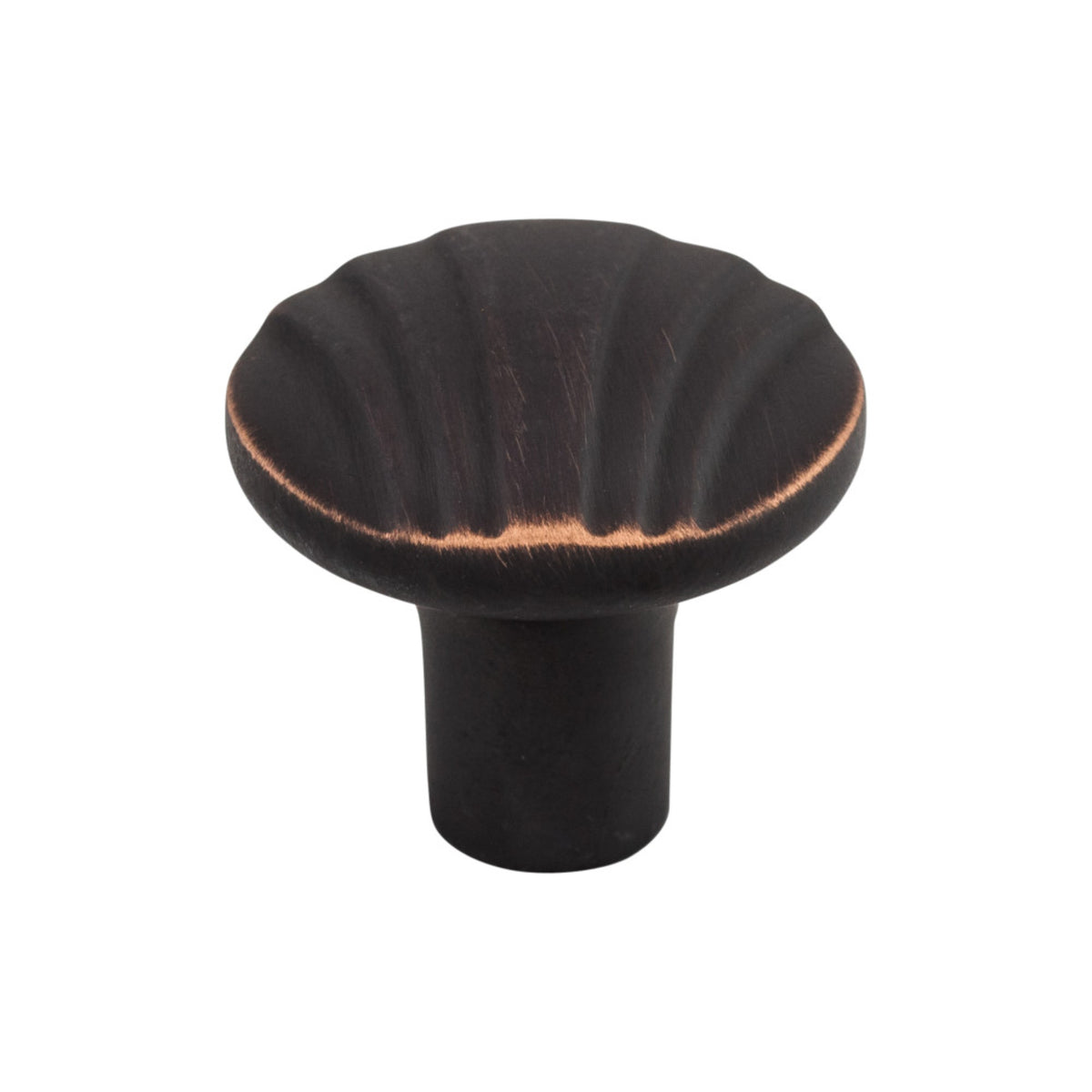 Victoria Falls & Sydney 1 1/4" Diameter Round Knob