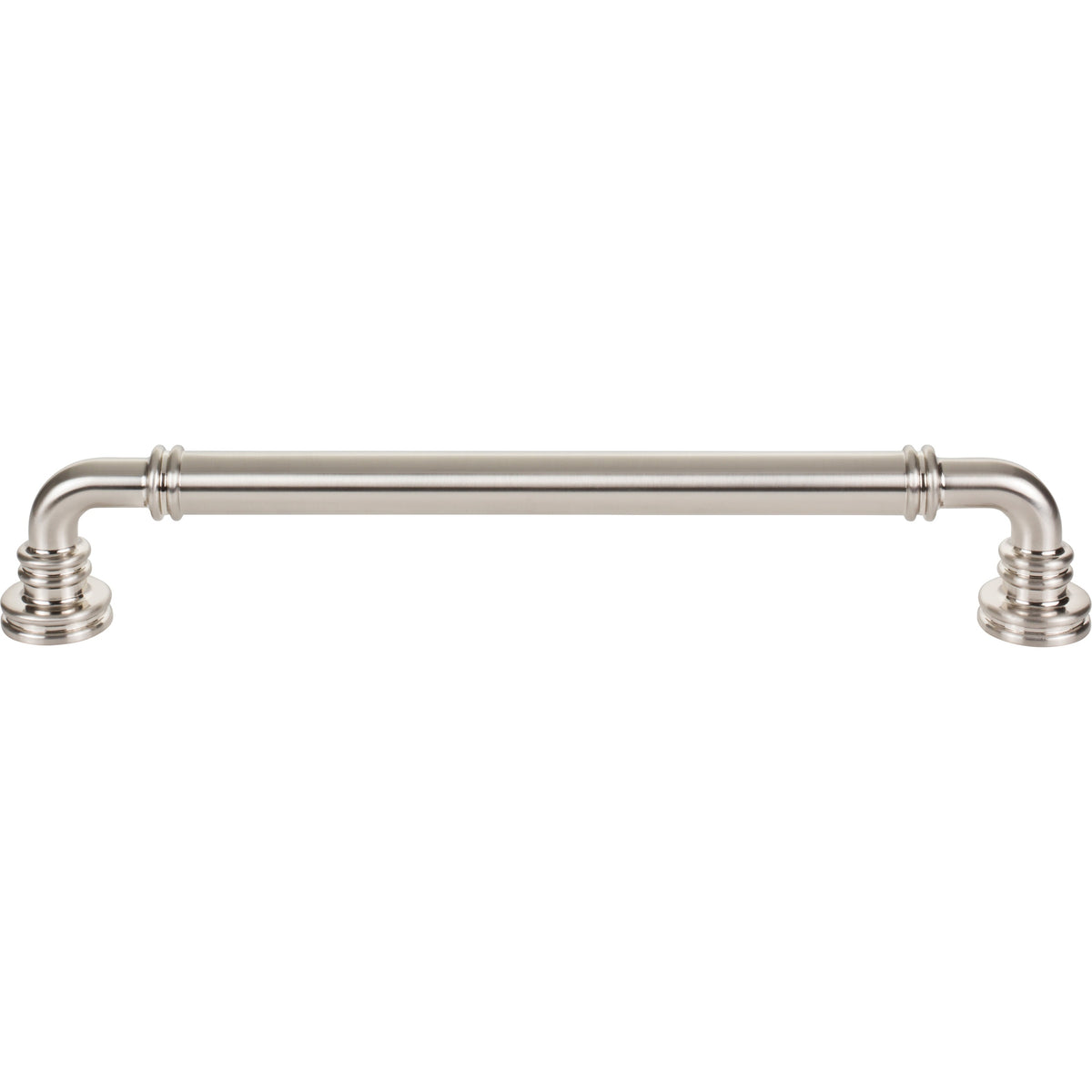 Cranford 12" Center to Center Appliance Pull