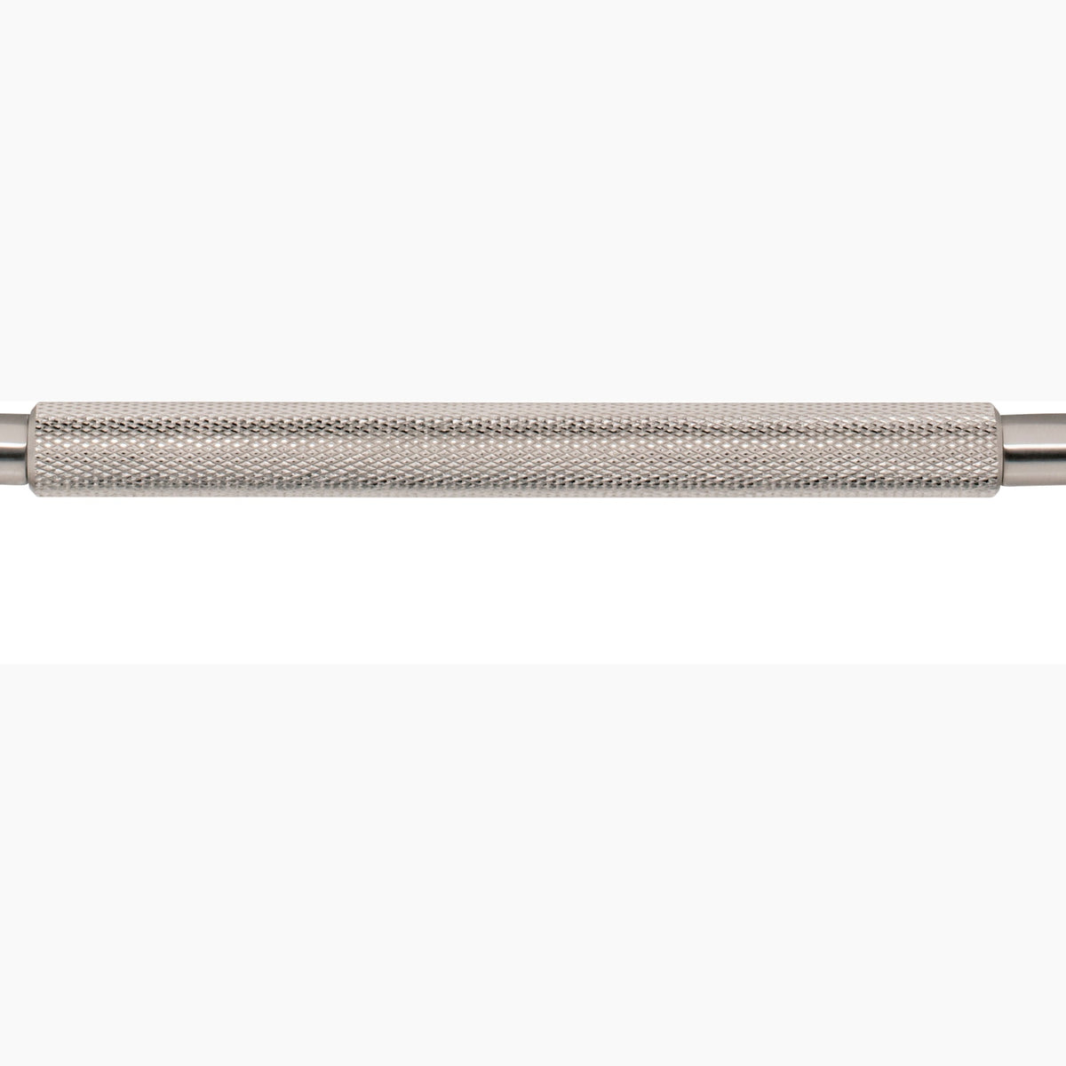 Garrison 6 5/16" Center to Center Bar Pull