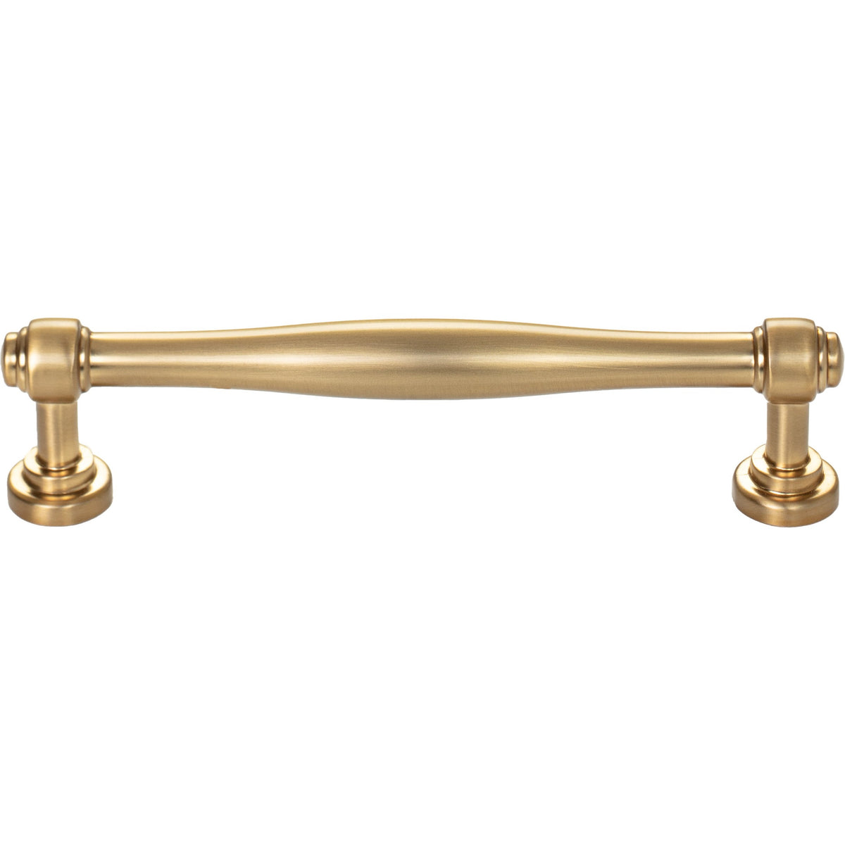 Ulster 5 1/16" Center to Center Bar Pull