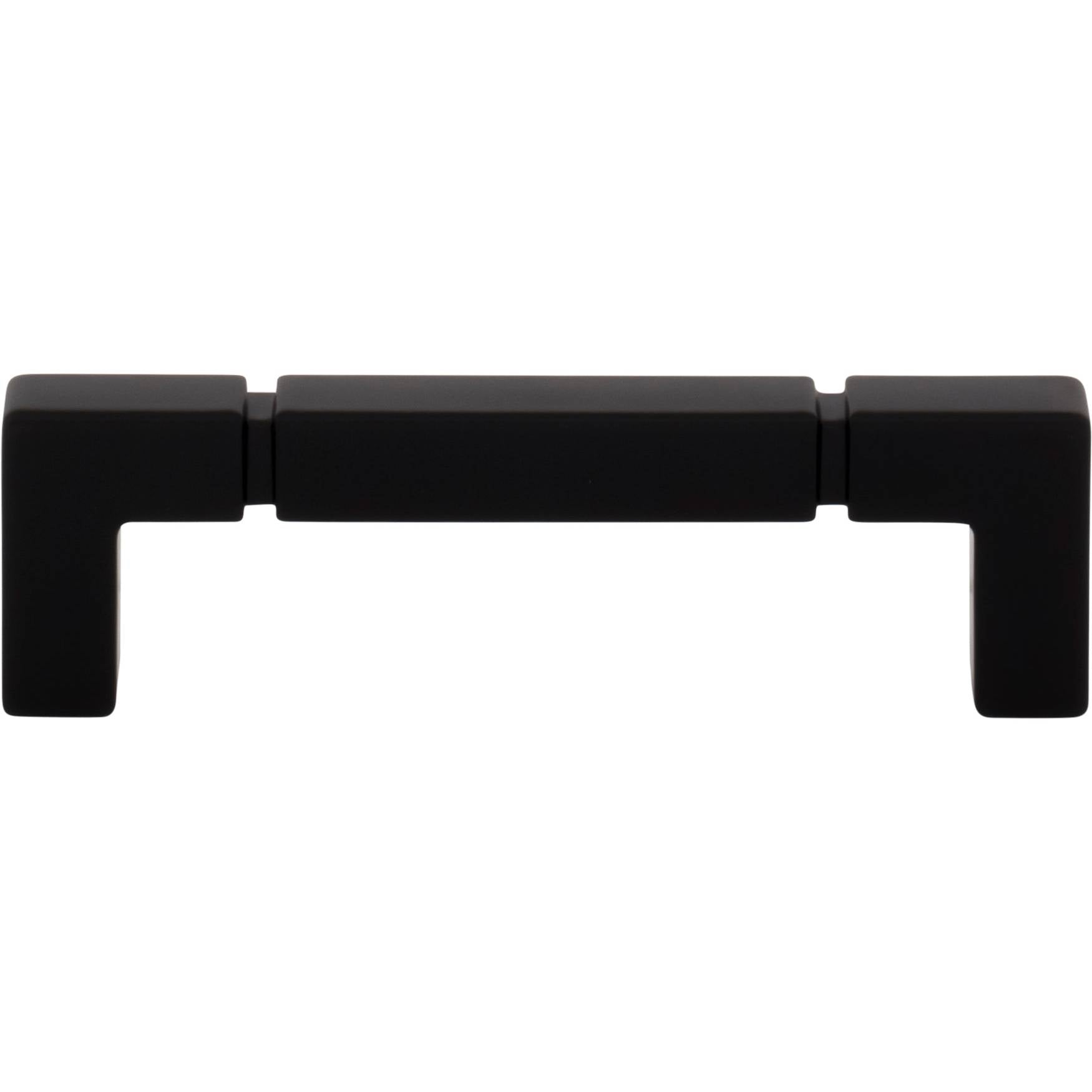 Langston 3 3/4" Center to Center Bar Pull