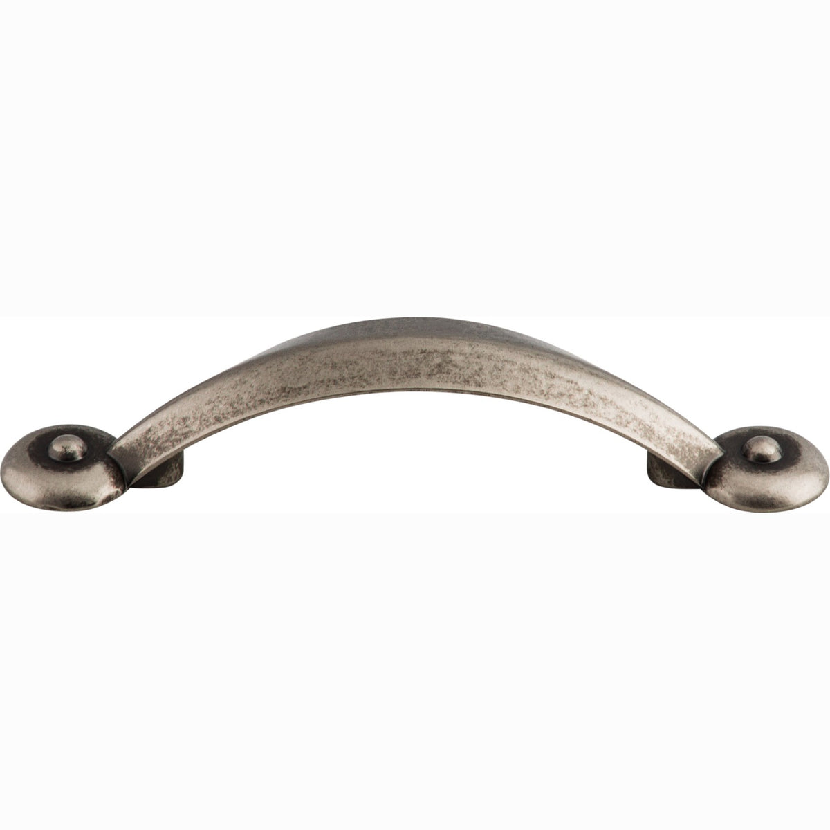 Angle 3" Center to Center Bar Pull