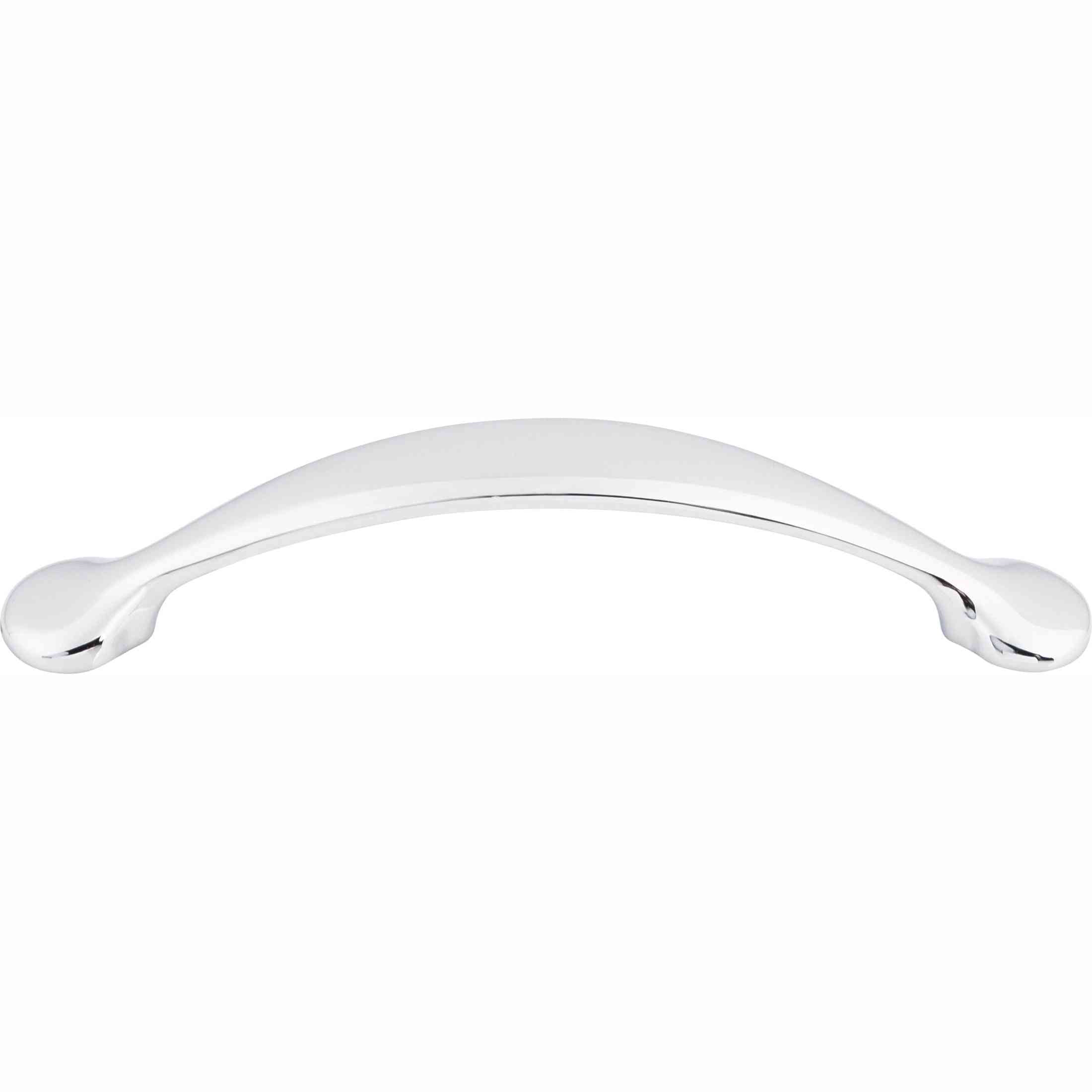 Honeyman 5 1/16" Center to Center Bar Pull